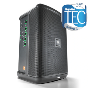 EON ONE Compact